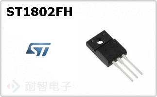 ST1802FH