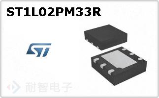 ST1L02PM33R