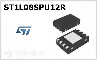 ST1L08SPU12R