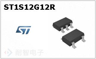 ST1S12G12R