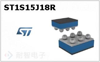 ST1S15J18R