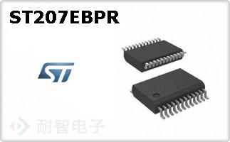 ST207EBPR