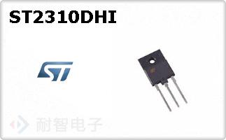 ST2310DHI