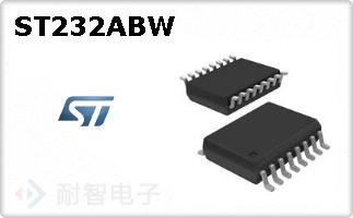 ST232ABW