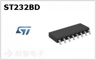 ST232BD