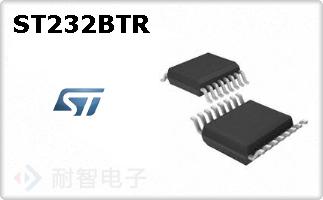 ST232BTRͼƬ