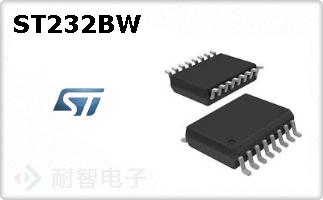 ST232BW