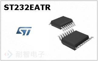 ST232EATR