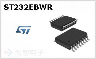 ST232EBWRͼƬ