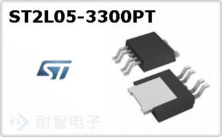 ST2L05-3300PT