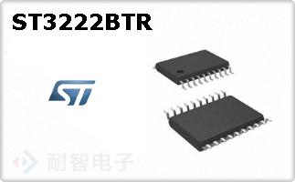 ST3222BTRͼƬ