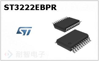 ST3222EBPRͼƬ