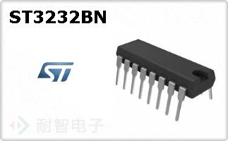 ST3232BN