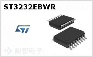 ST3232EBWR