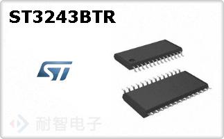 ST3243BTR
