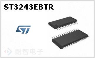 ST3243EBTR