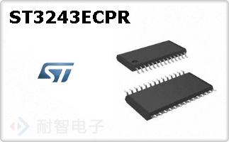 ST3243ECPR