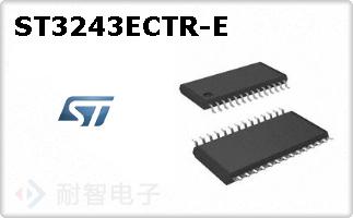 ST3243ECTR-E