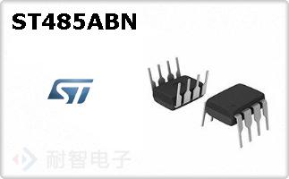 ST485ABN