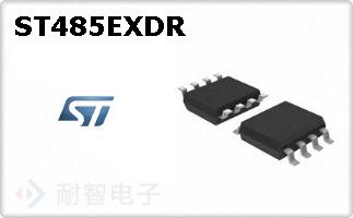 ST485EXDR