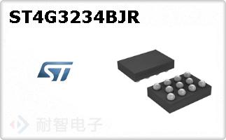 ST4G3234BJR