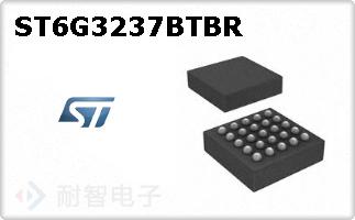 ST6G3237BTBR