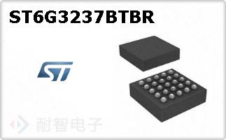 ST6G3237BTBRͼƬ