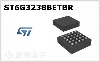 ST6G3238BETBR