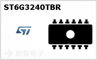 ST6G3240TBRͼƬ