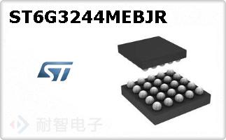 ST6G3244MEBJR