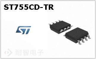 ST755CD-TR