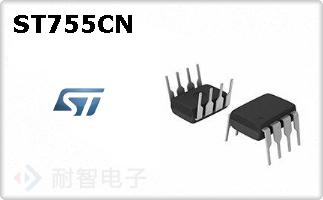 ST755CN