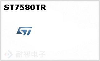 ST7580TRͼƬ