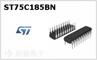 ST75C185BN
