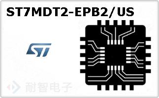 ST7MDT2-EPB2/US