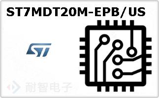 ST7MDT20M-EPB/US