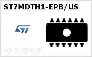 ST7MDTH1-EPB/US