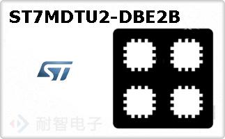 ST7MDTU2-DBE2BͼƬ