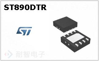 ST890DTRͼƬ