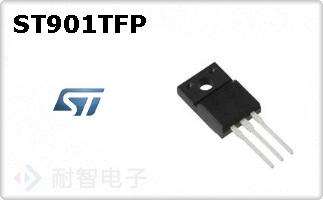 ST901TFP