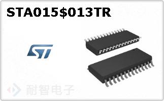 STA015$013TR