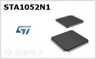 STA1052N1