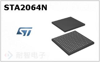 STA2064N