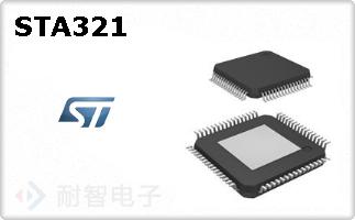 STA321