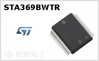 STA369BWTR