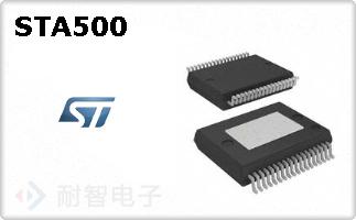 STA500