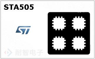 STA505