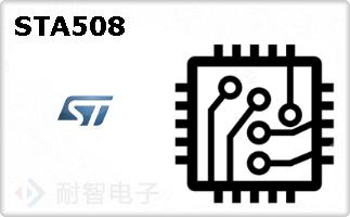STA508