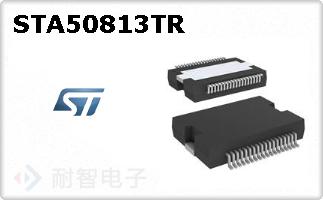 STA50813TRͼƬ