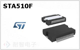 STA510F